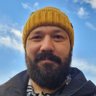 Profilbild von Oguzhan Kivan