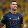 song 💛💙's profile picture