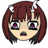 天災エリコ's profile picture
