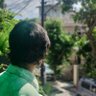 Sandeep Pandey 的头像