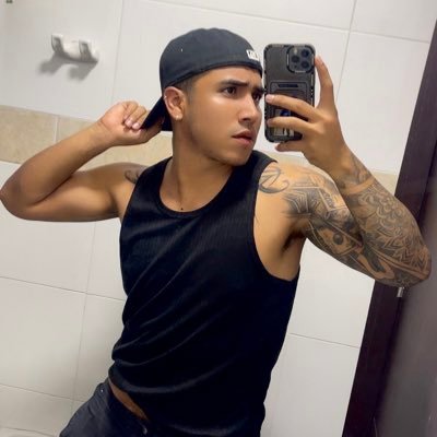 Neytham's profile picture