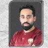 Profilbild von Hassanalmari