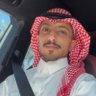 مقدام المسعود's profile picture