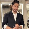 Aman Srk's profile picture