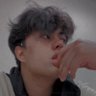 S 的头像