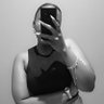 Mandisa Maseko profil fotoğrafı