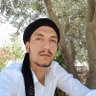 Profilbild von Yusuf Akkök
