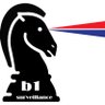 B1Knight Surveillance's profile picture