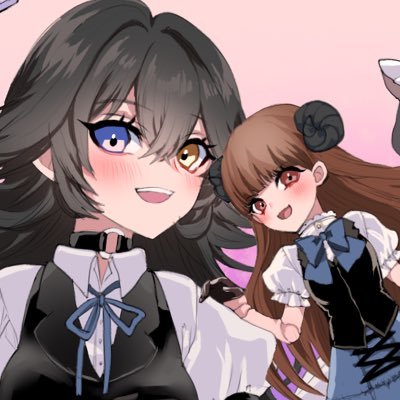 oniku_umai_na's profile picture