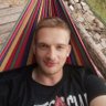 Profilbild von GlebDev