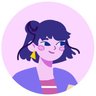 Reica's profile picture