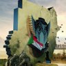 Al_kawasa profil fotoğrafı