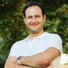 Profilbild von Sercan Öztürk