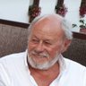 Günter Esly's profile picture