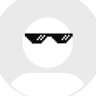 کیان's profile picture