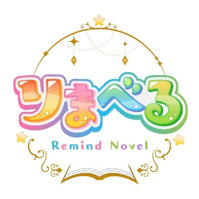 remvel_info's profile picture