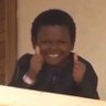 Profilbild von โ๐ ๐๐๐๐๐๐