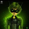 Фото профиля Chatnoirblog News