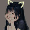 Profilbild von ridhzz._