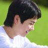 타키 🤍 ||Ky|| 🍀 的头像