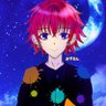 千夜乃和希。【@himazin】 的头像