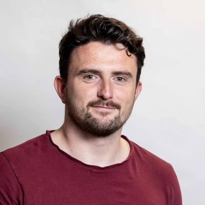 RobODomhnaill's profile picture