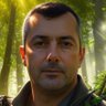 emerson nicoleti's profile picture
