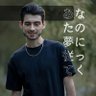 korel.eth's profile picture
