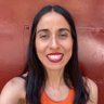 Manuela Villa Acosta profil fotoğrafı