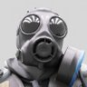 Profilbild von M2k