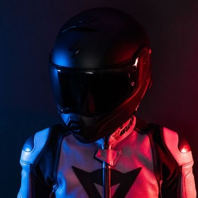 LTHR_J 🔜 Folsom Berlin 2️⃣0️⃣2️⃣4️⃣'s profile picture