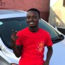 Profilbild von Joseph Attoh