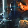 HUSK's profile picture
