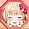 鈴ノ音コリン 🌺新人Vtuber 的头像