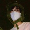 shilla profil fotoğrafı