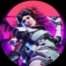 Фото профиля スイミーさん