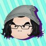 Abraham Waffle profil fotoğrafı