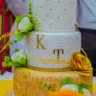 Фото профиля Kyere Yeboah