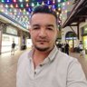 Profilbild von analist operator