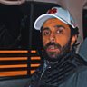 Фото профиля محمد بودريد
