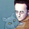XCat's profile picture