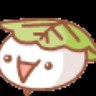karin 的头像
