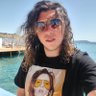 Profilbild von 𝘈𝘯ı𝘭 𝘒𝘢𝘳𝘢𝘬𝘶ş