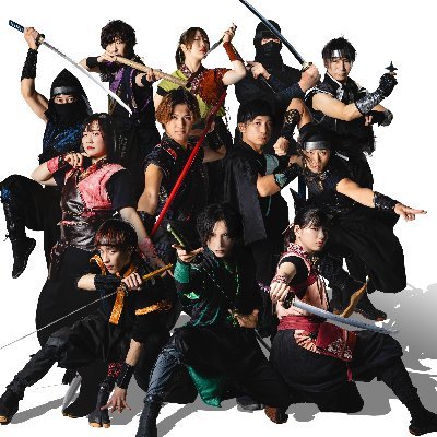 ninjaonmitsutai's profile picture