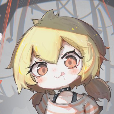 Juztpl4y1's profile picture