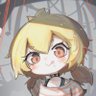 Profilbild von Juztpl4y ⚠
