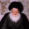 باب المراد's profile picture