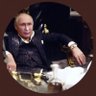 ✝️Potter ✝️ -🇬🇧🇺🇸🇮🇱 🇺🇦 🇮🇳🇨🇳 🇵🇱 🇷🇼 的头像