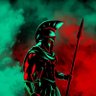 Spartan v1.0🐐 的头像