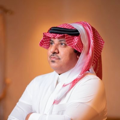 AalmalkiKsa's profile picture